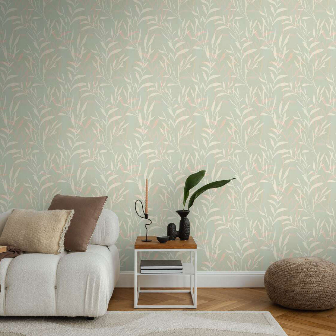 78222-1 Anna d´Andrea Wallpaper by A S Creation Livingwalls