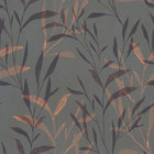 78222-2 Anna d´Andrea Wallpaper by A S Creation Livingwalls