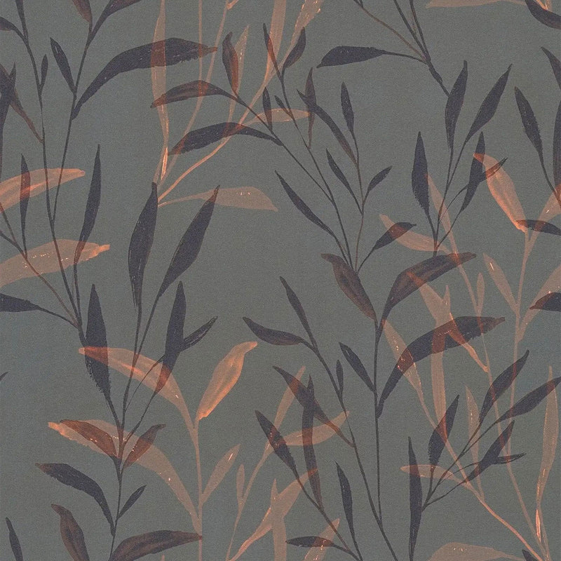78222-2 Anna d´Andrea Wallpaper by A S Creation Livingwalls
