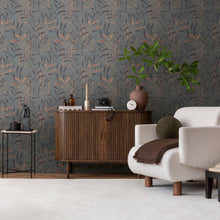 78222-2 Anna d´Andrea Wallpaper by A S Creation Livingwalls