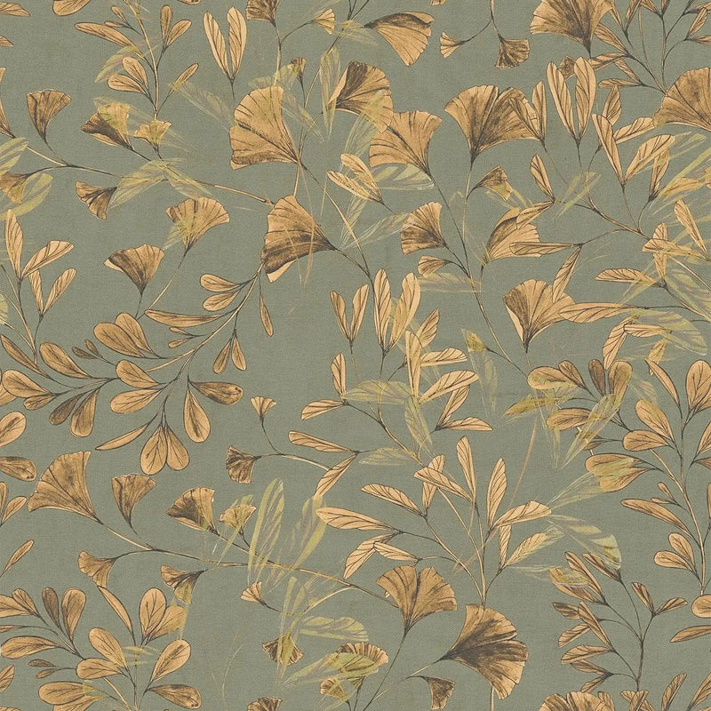 78223-1 Anna d´Andrea Wallpaper by A S Creation Livingwalls