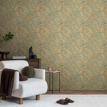 78223-1 Anna d´Andrea Wallpaper by A S Creation Livingwalls