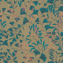 78223-2 Anna d´Andrea Wallpaper by A S Creation Livingwalls
