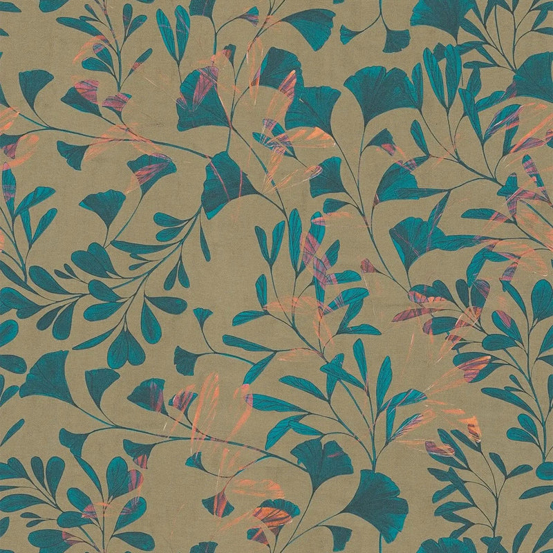 78223-2 Anna d´Andrea Wallpaper by A S Creation Livingwalls