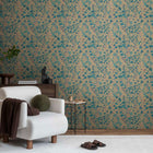78223-2 Anna d´Andrea Wallpaper by A S Creation Livingwalls