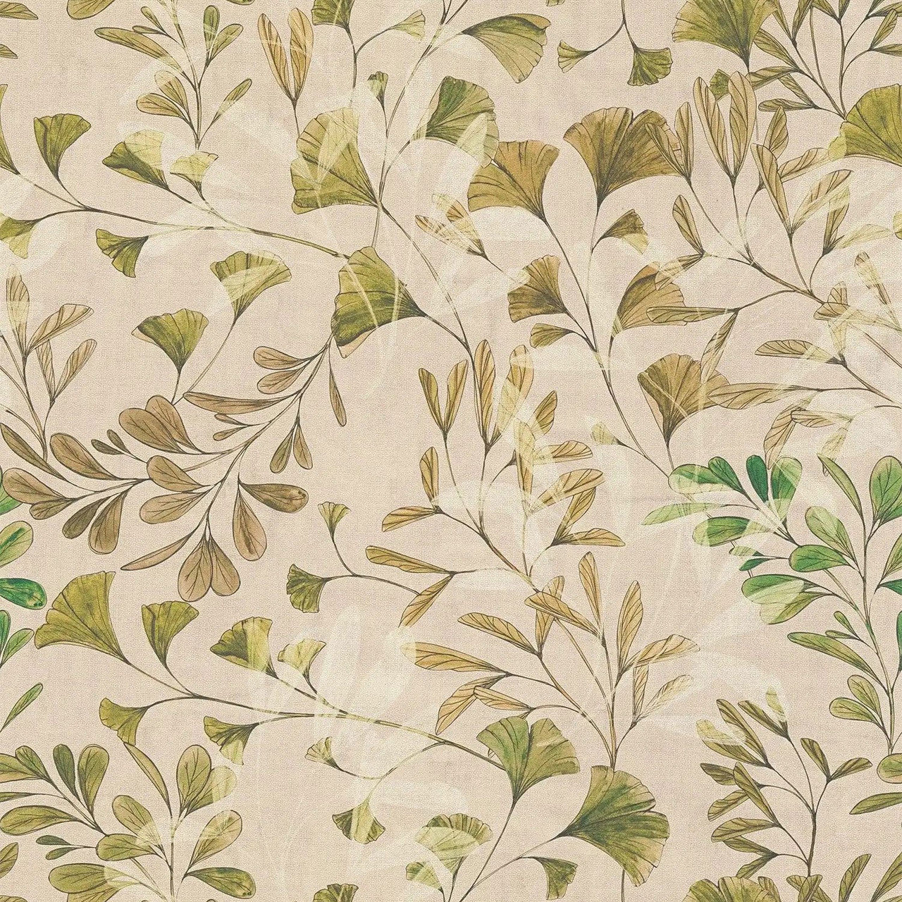 78223-3 Anna d´Andrea Wallpaper by A S Creation Livingwalls