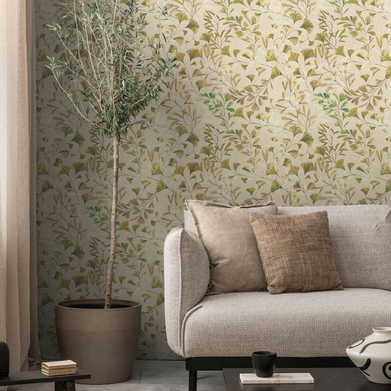 78223-3 Anna d´Andrea Wallpaper by A S Creation Livingwalls