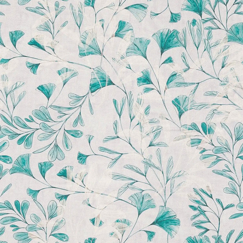 78223-4 Anna d´Andrea Wallpaper by A S Creation Livingwalls