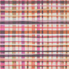 78224-1 Anna d´Andrea Wallpaper by A S Creation Livingwalls