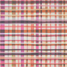 78224-1 Anna d´Andrea Wallpaper by A S Creation Livingwalls