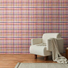 78224-1 Anna d´Andrea Wallpaper by A S Creation Livingwalls