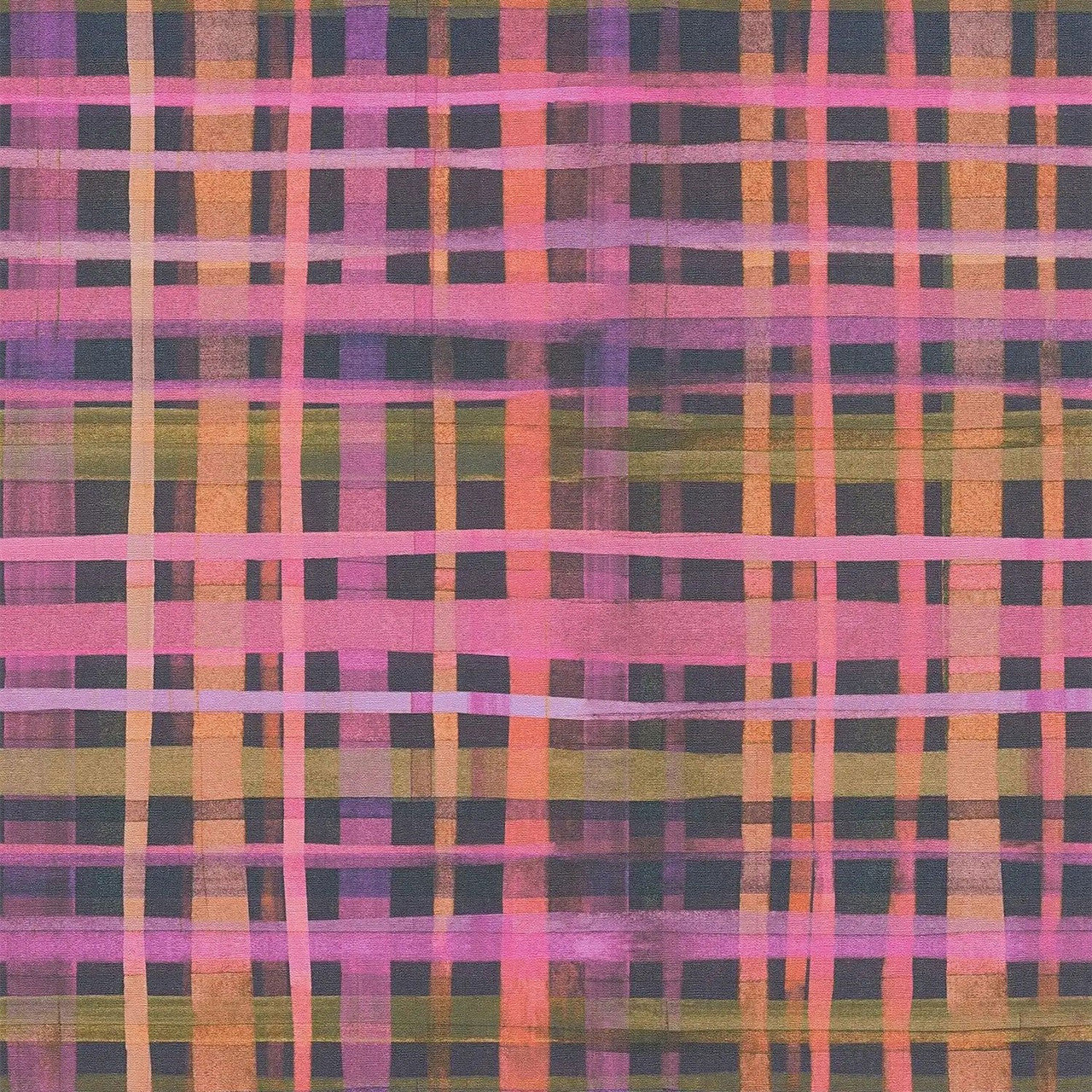 78224-2 Anna d´Andrea Wallpaper by A S Creation Livingwalls