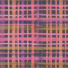 78224-2 Anna d´Andrea Wallpaper by A S Creation Livingwalls