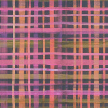 78224-2 Anna d´Andrea Wallpaper by A S Creation Livingwalls