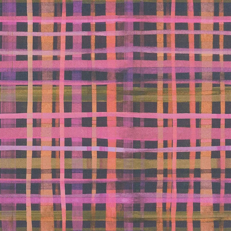 78224-2 Anna d´Andrea Wallpaper by A S Creation Livingwalls