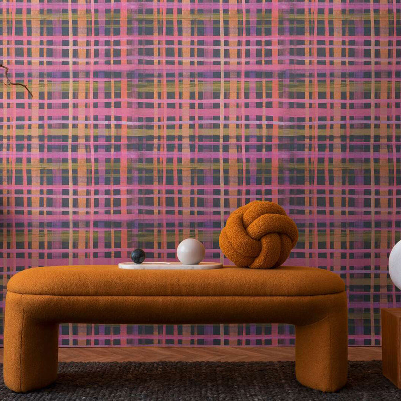 78224-2 Anna d´Andrea Wallpaper by A S Creation Livingwalls