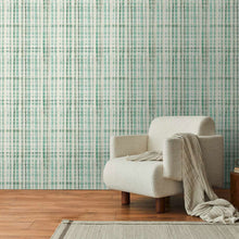 78224-3 Anna d´Andrea Wallpaper by A S Creation Livingwalls