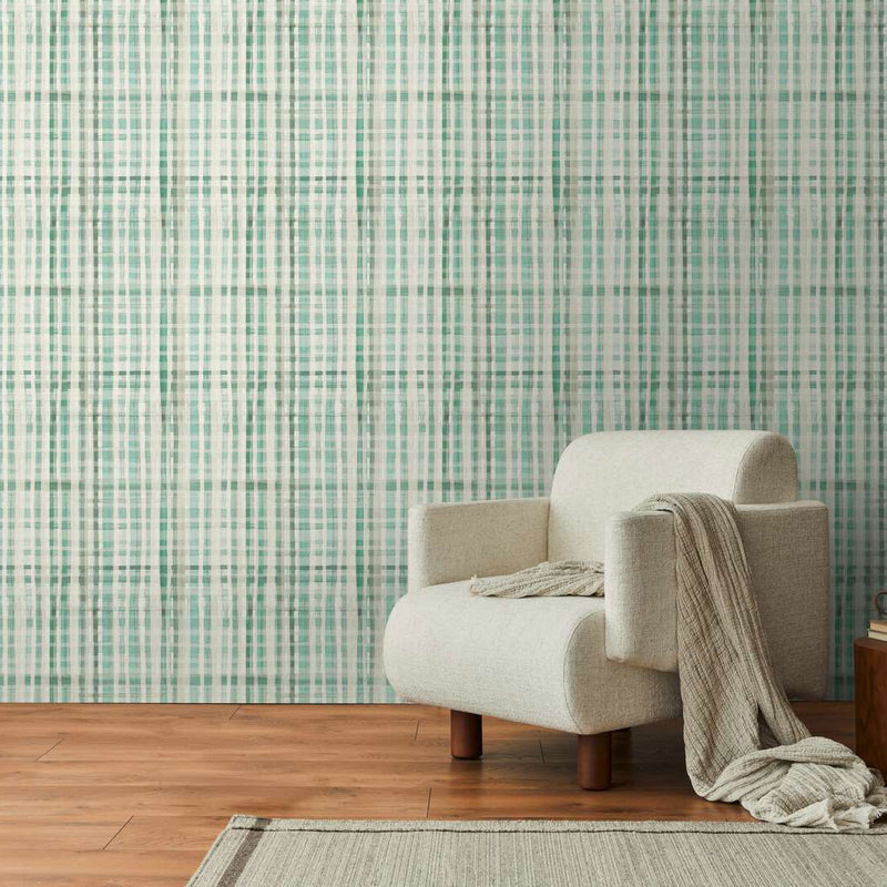 78224-3 Anna d´Andrea Wallpaper by A S Creation Livingwalls