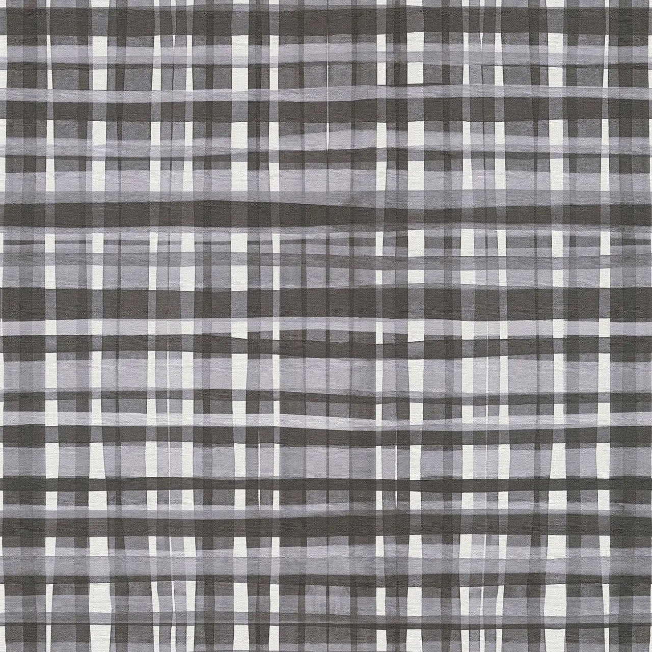 78224-4 Anna d´Andrea Wallpaper by A S Creation Livingwalls