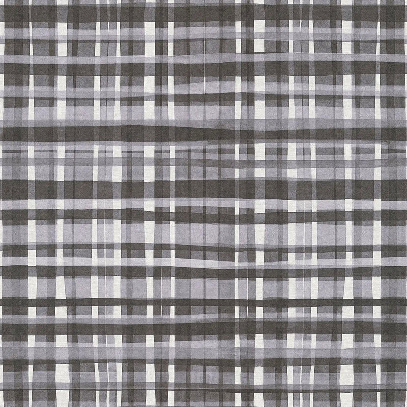 78224-4 Anna d´Andrea Wallpaper by A S Creation Livingwalls