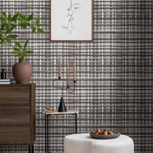 78224-4 Anna d´Andrea Wallpaper by A S Creation Livingwalls
