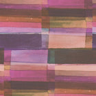 78225-1 Anna d´Andrea Wallpaper by A S Creation Livingwalls