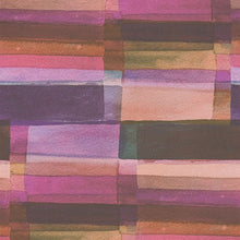 78225-1 Anna d´Andrea Wallpaper by A S Creation Livingwalls