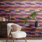 78225-1 Anna d´Andrea Wallpaper by A S Creation Livingwalls