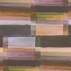 78225-2 Anna d´Andrea Wallpaper by A S Creation Livingwalls