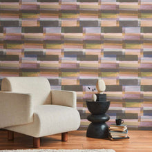 78225-2 Anna d´Andrea Wallpaper by A S Creation Livingwalls