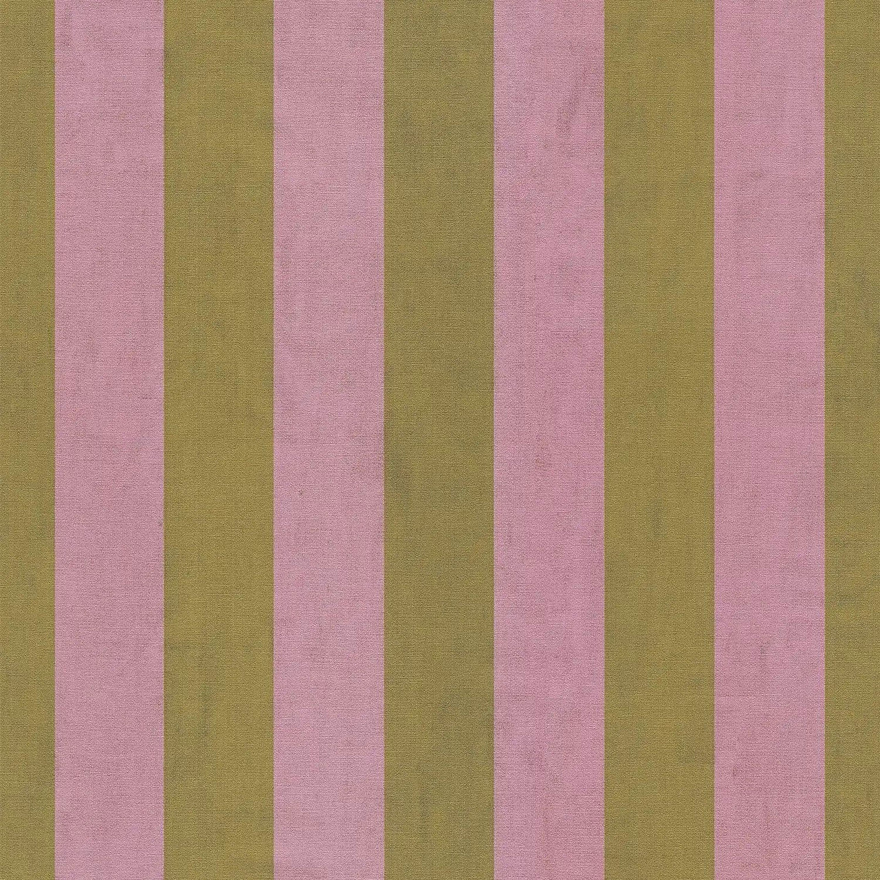 78226-1 Anna d´Andrea Wallpaper by A S Creation Livingwalls