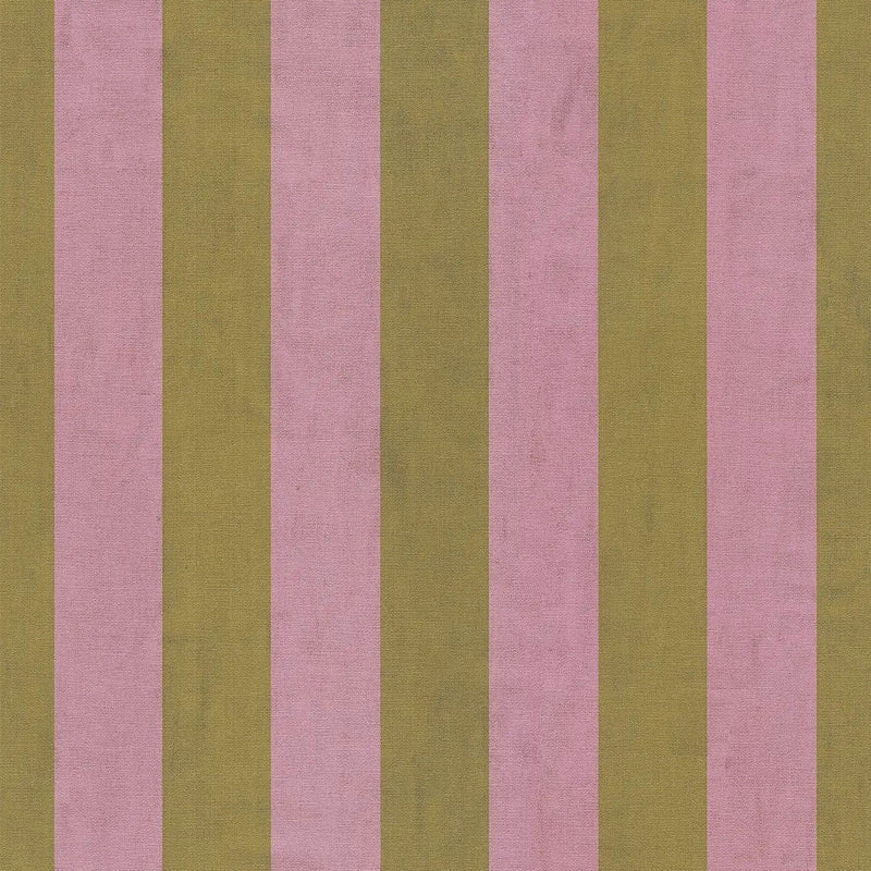 78226-1 Anna d´Andrea Wallpaper by A S Creation Livingwalls