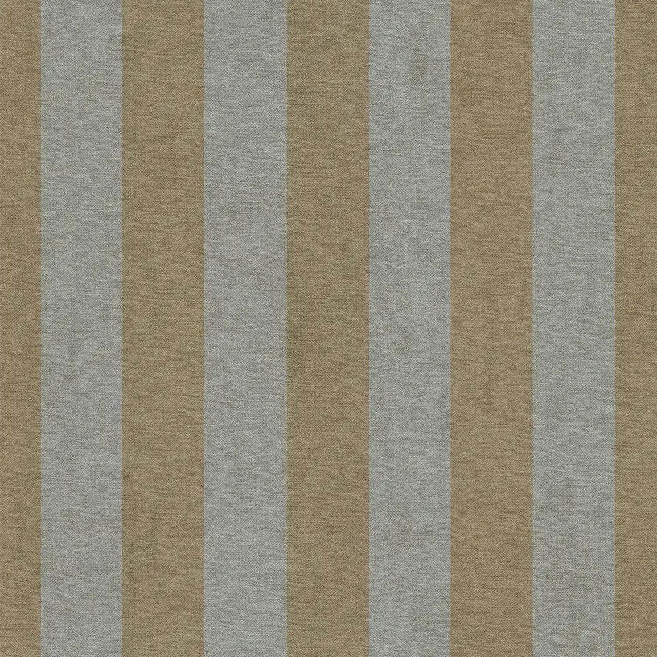 78226-2 Anna d´Andrea Wallpaper by A S Creation Livingwalls