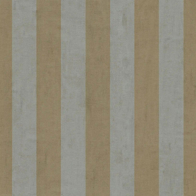 78226-2 Anna d´Andrea Wallpaper by A S Creation Livingwalls