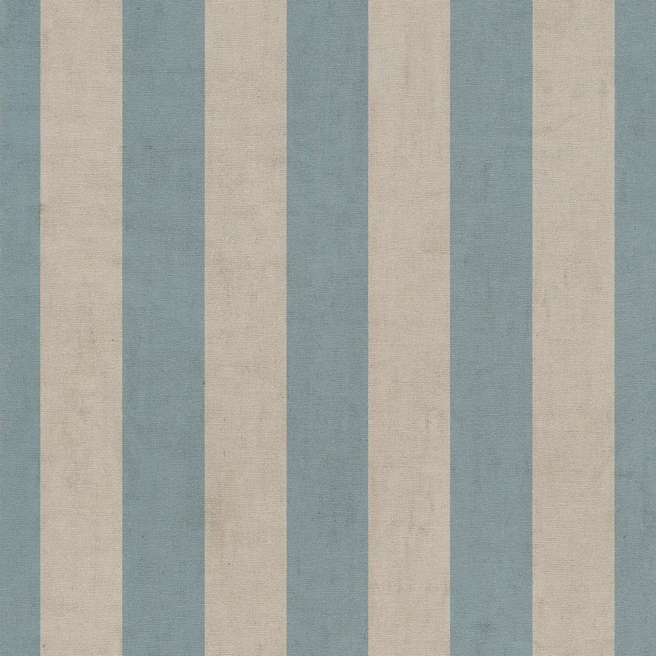 78226-3 Anna d´Andrea Wallpaper by A S Creation Livingwalls
