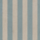 78226-3 Anna d´Andrea Wallpaper by A S Creation Livingwalls