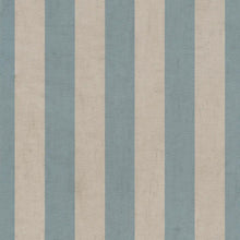 78226-3 Anna d´Andrea Wallpaper by A S Creation Livingwalls
