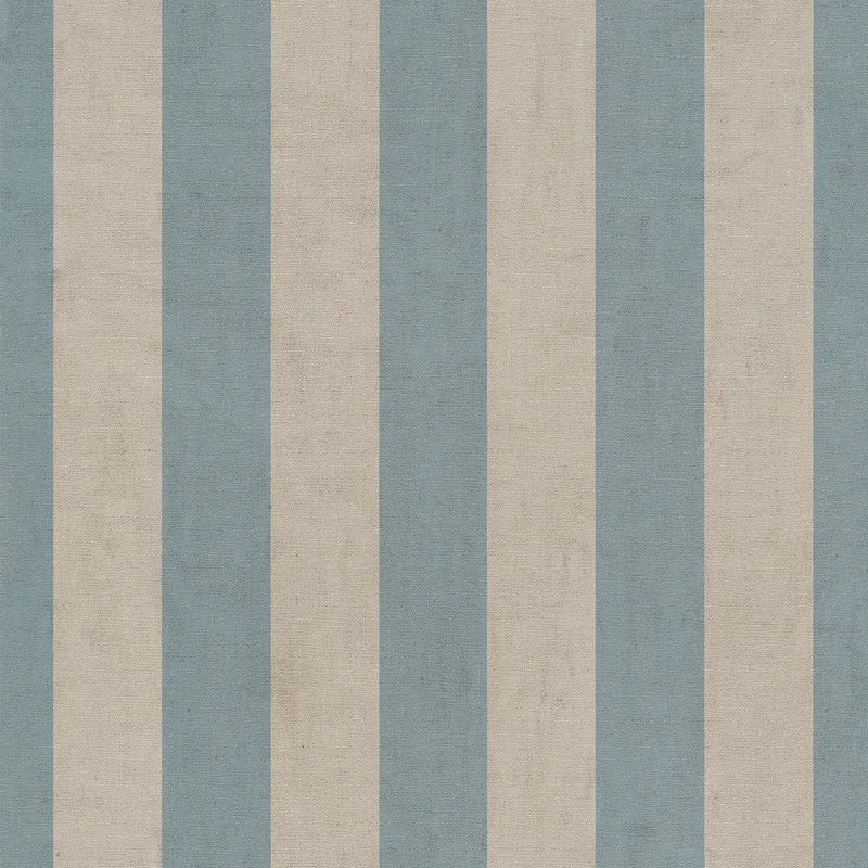 78226-3 Anna d´Andrea Wallpaper by A S Creation Livingwalls