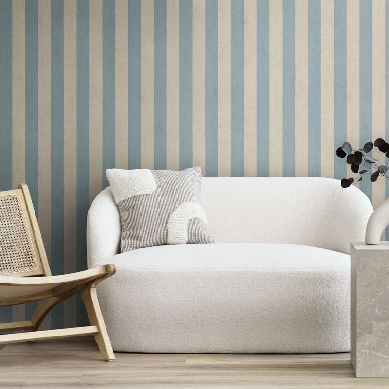 78226-3 Anna d´Andrea Wallpaper by A S Creation Livingwalls