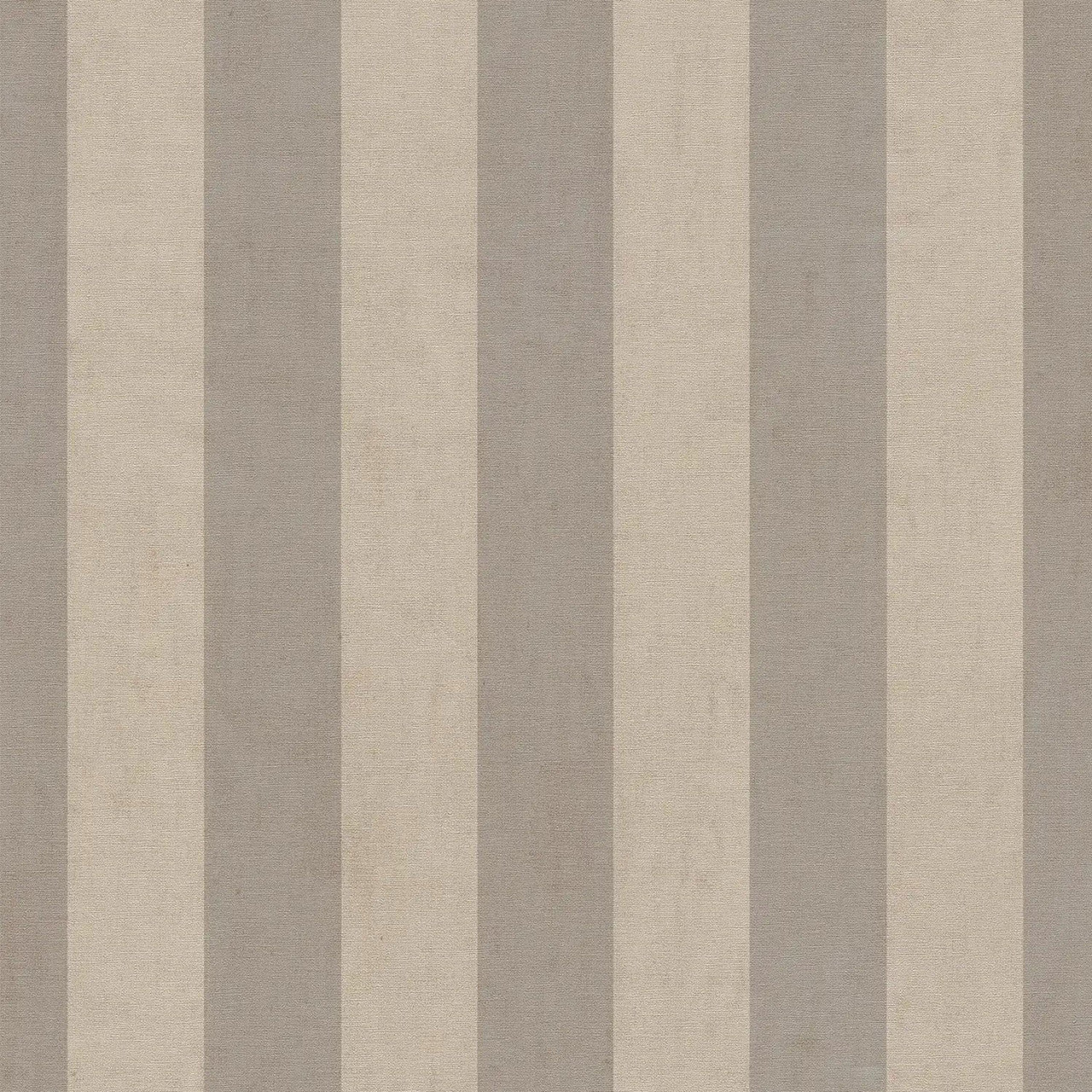 78226-4 Anna d´Andrea Wallpaper by A S Creation Livingwalls