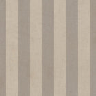 78226-4 Anna d´Andrea Wallpaper by A S Creation Livingwalls