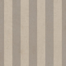 78226-4 Anna d´Andrea Wallpaper by A S Creation Livingwalls