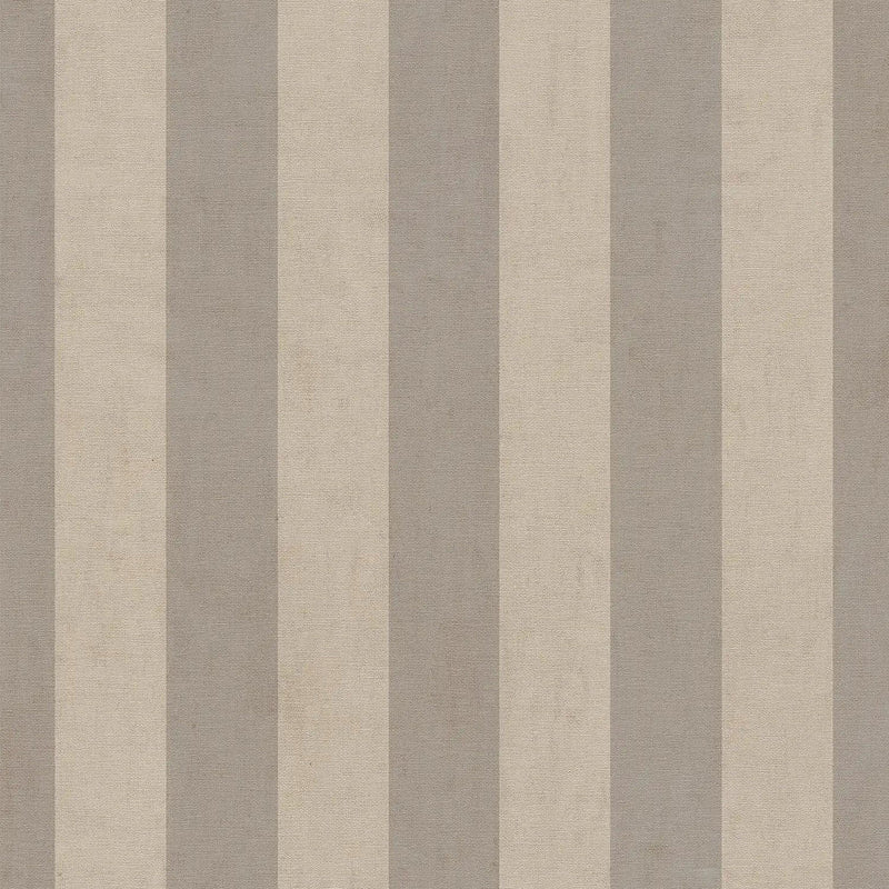78226-4 Anna d´Andrea Wallpaper by A S Creation Livingwalls
