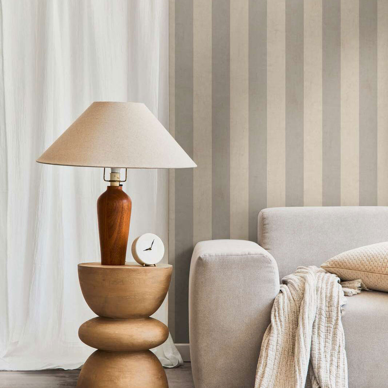 78226-4 Anna d´Andrea Wallpaper by A S Creation Livingwalls