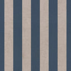 78226-5 Anna d´Andrea Wallpaper by A S Creation Livingwalls