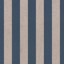 78226-5 Anna d´Andrea Wallpaper by A S Creation Livingwalls