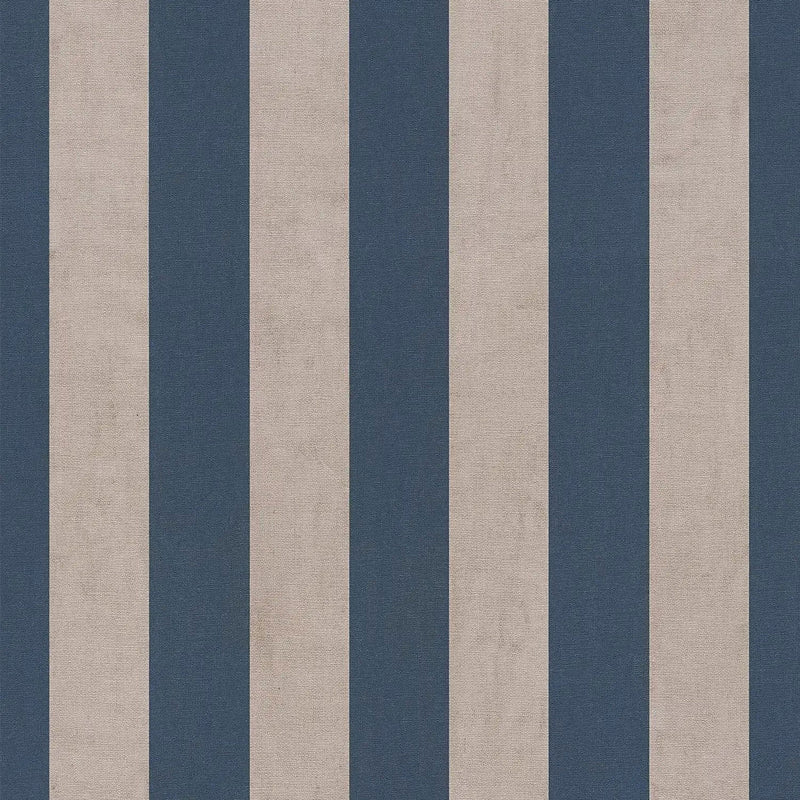 78226-5 Anna d´Andrea Wallpaper by A S Creation Livingwalls