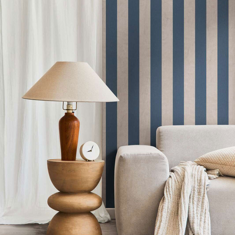 78226-5 Anna d´Andrea Wallpaper by A S Creation Livingwalls