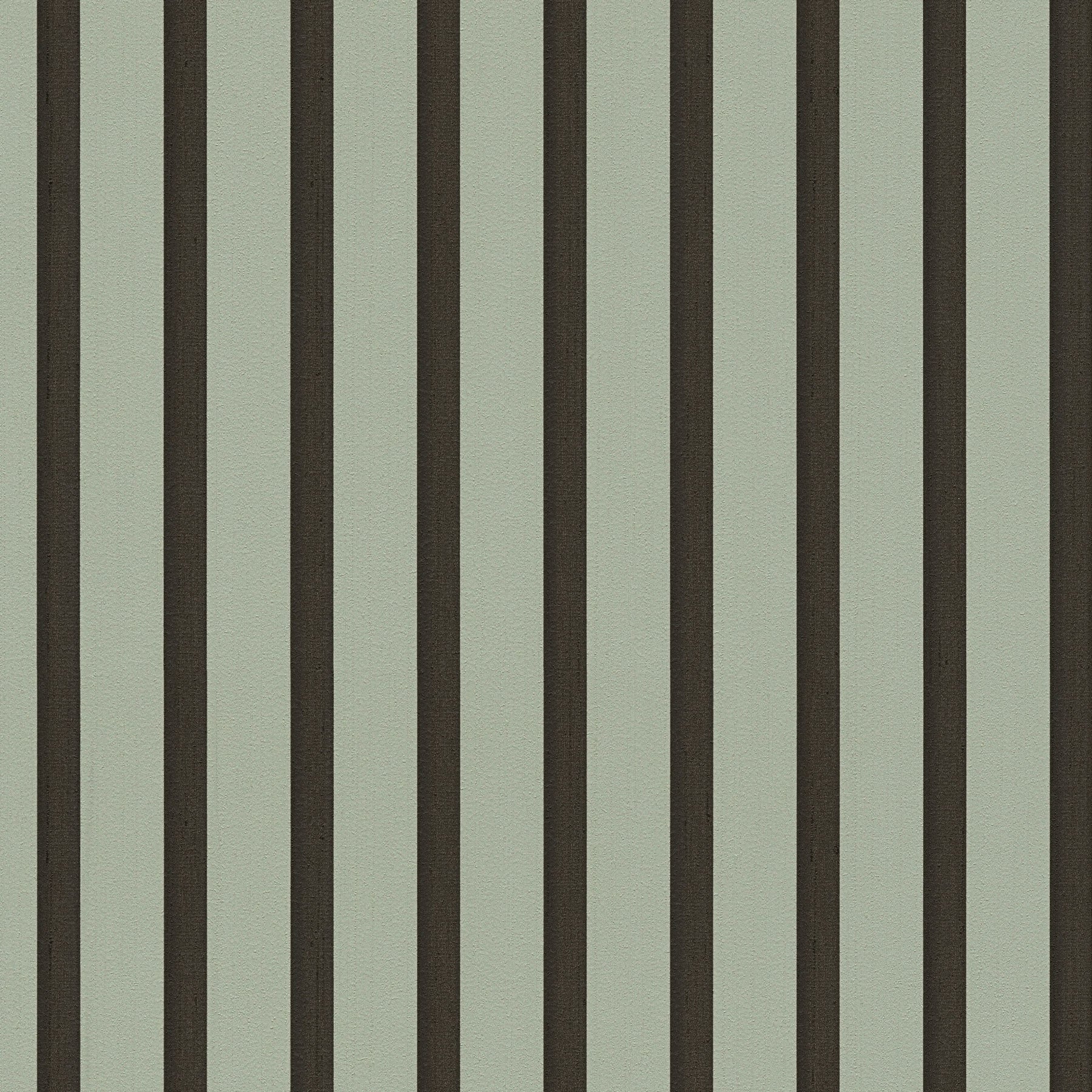 786282 Nature Black Green Wallpaper by A S Creation