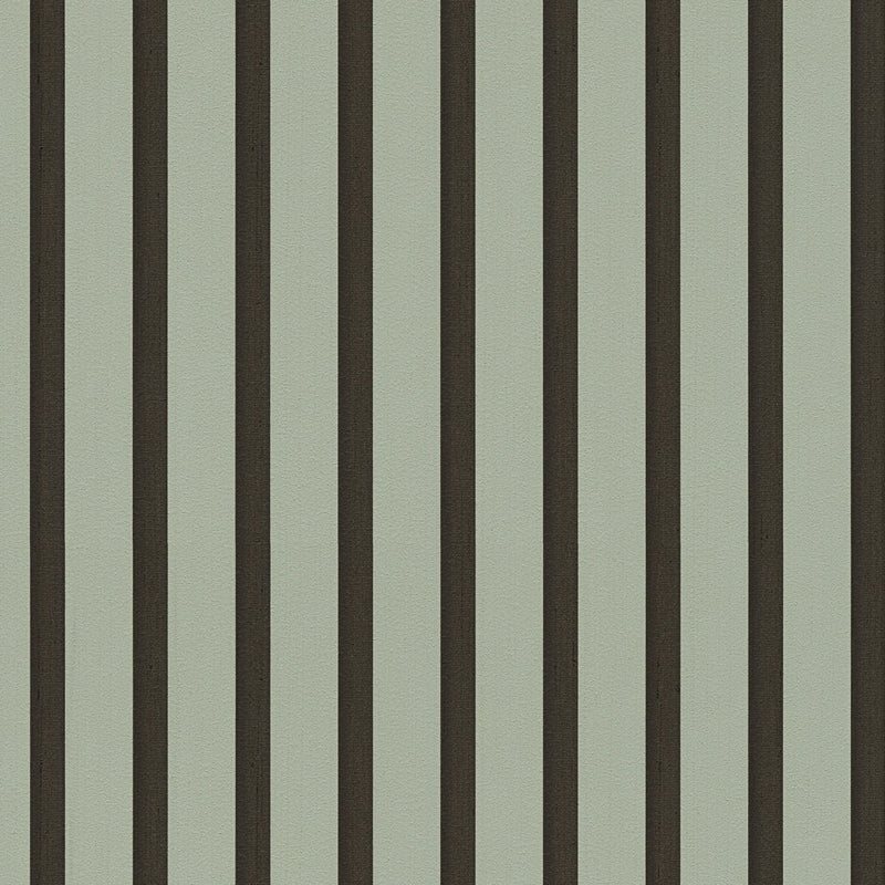 786282 Nature Black Green Wallpaper by A S Creation